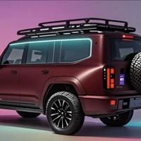 开旅行者老蒋头像