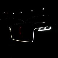 聪明的钢琴lid头像