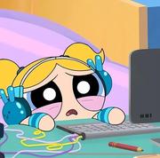 乃思兔米啾的个人资料头像