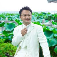 福福小满头像