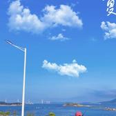 En6756头像