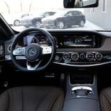 贵州老酱台酒业集团头像