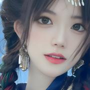 修沟不会修沟的个人资料头像