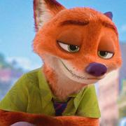 on615的个人资料头像