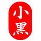 inzaghiclf头像