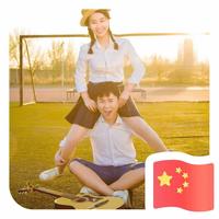 用户1680044976009头像