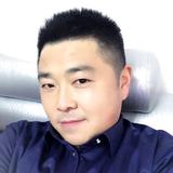 周剑530头像