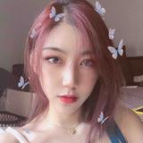 用户2207452051037389头像