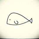 wwoo55的个人资料头像