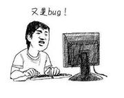 小筱敲代码的个人资料头像