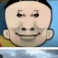 用户7628228668头像
