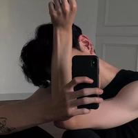 用户6623602298069头像