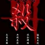 用户86340703头像