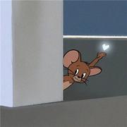 Yunyan的个人资料头像