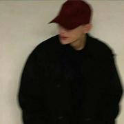 shmily_yy的个人资料头像