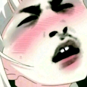 只因头像