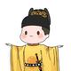 迃幵3605头像