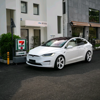 玩车De彦祖头像