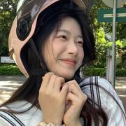 泡芙洛的个人资料头像