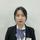 小二长安汽车头像