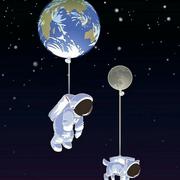 常轩的个人资料头像