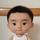 小胖子有点瘦懂车帝版头像