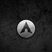 Bert_的个人资料头像