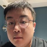 纪凯啊头像