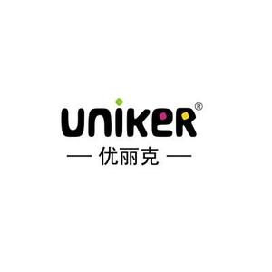 uniker头像