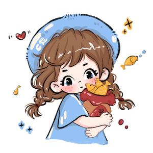 c位娱子酱