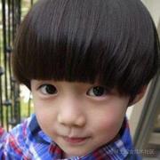 苏苏小号的个人资料头像