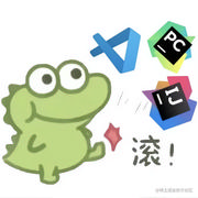 学非灬杨的个人资料头像