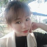 霞姐姐GCX头像