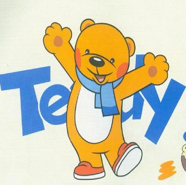 用户7791969426711头像