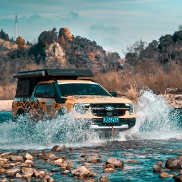 玩皮卡的小黄同学头像