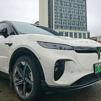 廖铣珄头像