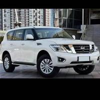 从心开始5823头像