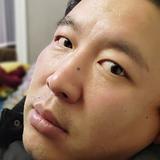 钢铁之潘头像