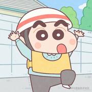 李寻欢_Li的个人资料头像