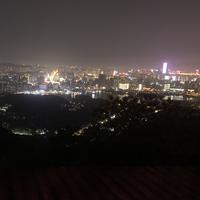 全国各地车行头像