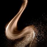 用户1639056883136头像