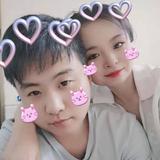 ᯤ⁵ᴳ181头像