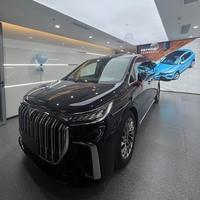 小彬梦想家头像