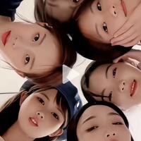 该用户还没改过名字头像