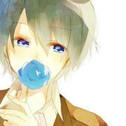 Requiem_Zero的个人资料头像