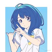 yanami的个人资料头像