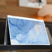 zeij的个人资料头像