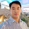 上海永宏机械头像