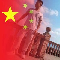 不忘初心6925头像