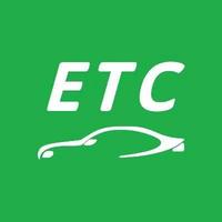 99车主服务头像